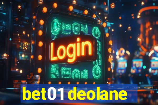 bet01 deolane